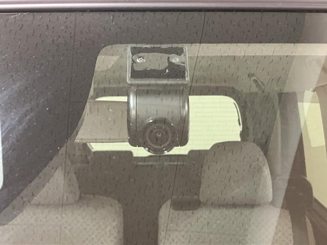 タントX ナビ/バックカメラ/前後ドラレコ/ダイハツ認定中古車ナビ バックカメラ 前後ドライブレコーダー ETC車載器 LEDヘッドライト 両側スライド片側電動スライドドア シートヒーター 衝突回避支援ブレーキ・スマートアシスト ダイハツ認定中古車(大阪府)の中古車