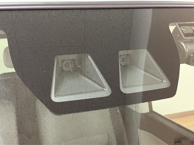 タントX ナビ/バックカメラ/前後ドラレコ/ダイハツ認定中古車ナビ バックカメラ 前後ドライブレコーダー ETC車載器 LEDヘッドライト 両側スライド片側電動スライドドア シートヒーター 衝突回避支援ブレーキ・スマートアシスト ダイハツ認定中古車(大阪府)の中古車