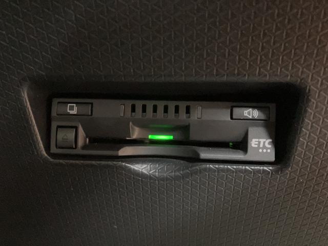 タントX ナビ/バックカメラ/前後ドラレコ/ダイハツ認定中古車ナビ バックカメラ 前後ドライブレコーダー ETC車載器 LEDヘッドライト 両側スライド片側電動スライドドア シートヒーター 衝突回避支援ブレーキ・スマートアシスト ダイハツ認定中古車(大阪府)の中古車