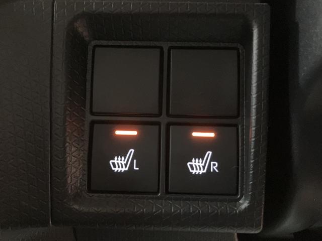 タントX ナビ/バックカメラ/前後ドラレコ/ダイハツ認定中古車ナビ バックカメラ 前後ドライブレコーダー ETC車載器 LEDヘッドライト 両側スライド片側電動スライドドア シートヒーター 衝突回避支援ブレーキ・スマートアシスト ダイハツ認定中古車(大阪府)の中古車