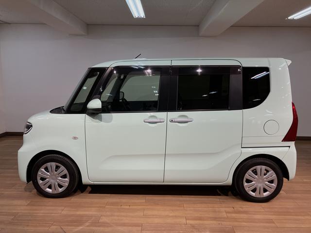 タントX ナビ/バックカメラ/前後ドラレコ/ダイハツ認定中古車ナビ バックカメラ 前後ドライブレコーダー ETC車載器 LEDヘッドライト 両側スライド片側電動スライドドア シートヒーター 衝突回避支援ブレーキ・スマートアシスト ダイハツ認定中古車(大阪府)の中古車