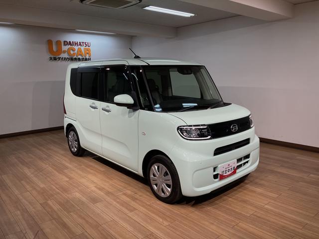 タントX ナビ/バックカメラ/前後ドラレコ/ダイハツ認定中古車ナビ バックカメラ 前後ドライブレコーダー ETC車載器 LEDヘッドライト 両側スライド片側電動スライドドア シートヒーター 衝突回避支援ブレーキ・スマートアシスト ダイハツ認定中古車(大阪府)の中古車