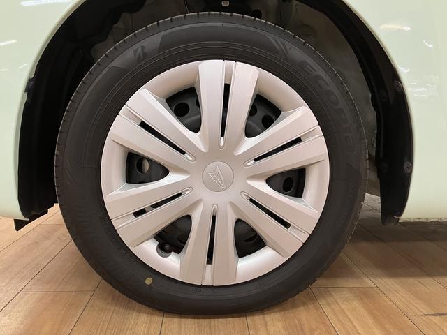 タントX ナビ/バックカメラ/前後ドラレコ/ダイハツ認定中古車ナビ バックカメラ 前後ドライブレコーダー ETC車載器 LEDヘッドライト 両側スライド片側電動スライドドア シートヒーター 衝突回避支援ブレーキ・スマートアシスト ダイハツ認定中古車(大阪府)の中古車