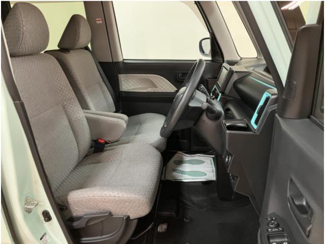 タントX ナビ/バックカメラ/前後ドラレコ/ダイハツ認定中古車ナビ バックカメラ 前後ドライブレコーダー ETC車載器 LEDヘッドライト 両側スライド片側電動スライドドア シートヒーター 衝突回避支援ブレーキ・スマートアシスト ダイハツ認定中古車(大阪府)の中古車