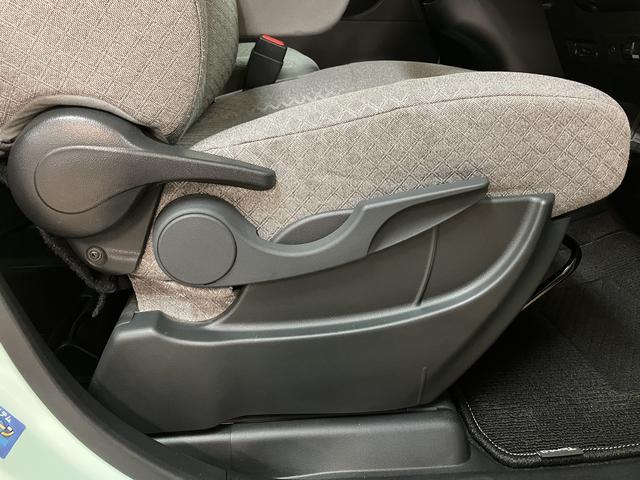 タントX ナビ/バックカメラ/前後ドラレコ/ダイハツ認定中古車ナビ バックカメラ 前後ドライブレコーダー ETC車載器 LEDヘッドライト 両側スライド片側電動スライドドア シートヒーター 衝突回避支援ブレーキ・スマートアシスト ダイハツ認定中古車(大阪府)の中古車