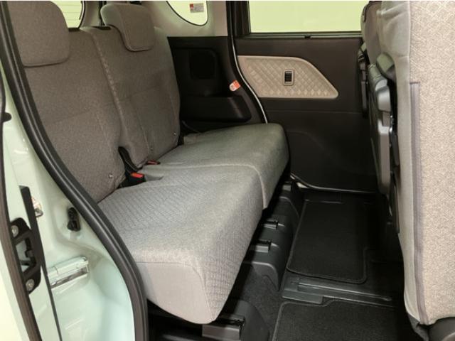 タントX ナビ/バックカメラ/前後ドラレコ/ダイハツ認定中古車ナビ バックカメラ 前後ドライブレコーダー ETC車載器 LEDヘッドライト 両側スライド片側電動スライドドア シートヒーター 衝突回避支援ブレーキ・スマートアシスト ダイハツ認定中古車(大阪府)の中古車