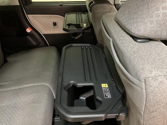 タントX ナビ/バックカメラ/前後ドラレコ/ダイハツ認定中古車ナビ バックカメラ 前後ドライブレコーダー ETC車載器 LEDヘッドライト 両側スライド片側電動スライドドア シートヒーター 衝突回避支援ブレーキ・スマートアシスト ダイハツ認定中古車(大阪府)の中古車