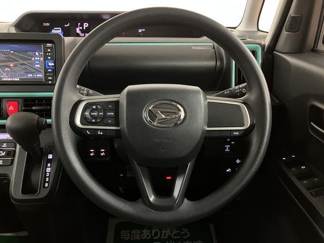 タントX ナビ/バックカメラ/前後ドラレコ/ダイハツ認定中古車ナビ バックカメラ 前後ドライブレコーダー ETC車載器 LEDヘッドライト 両側スライド片側電動スライドドア シートヒーター 衝突回避支援ブレーキ・スマートアシスト ダイハツ認定中古車(大阪府)の中古車