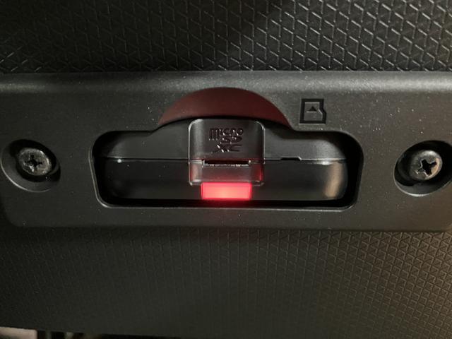 タントX ナビ/バックカメラ/前後ドラレコ/ダイハツ認定中古車ナビ バックカメラ 前後ドライブレコーダー ETC車載器 LEDヘッドライト 両側スライド片側電動スライドドア シートヒーター 衝突回避支援ブレーキ・スマートアシスト ダイハツ認定中古車(大阪府)の中古車