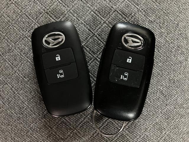 タントX ナビ/バックカメラ/前後ドラレコ/ダイハツ認定中古車ナビ バックカメラ 前後ドライブレコーダー ETC車載器 LEDヘッドライト 両側スライド片側電動スライドドア シートヒーター 衝突回避支援ブレーキ・スマートアシスト ダイハツ認定中古車(大阪府)の中古車