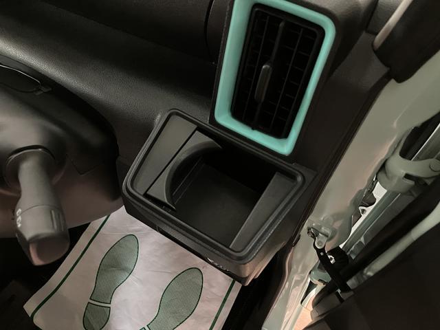 タントX ナビ/バックカメラ/前後ドラレコ/ダイハツ認定中古車ナビ バックカメラ 前後ドライブレコーダー ETC車載器 LEDヘッドライト 両側スライド片側電動スライドドア シートヒーター 衝突回避支援ブレーキ・スマートアシスト ダイハツ認定中古車(大阪府)の中古車