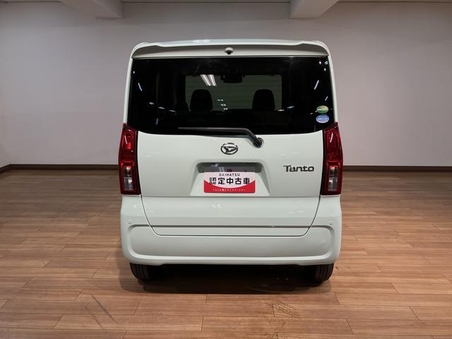タントX ナビ/バックカメラ/前後ドラレコ/ダイハツ認定中古車ナビ バックカメラ 前後ドライブレコーダー ETC車載器 LEDヘッドライト 両側スライド片側電動スライドドア シートヒーター 衝突回避支援ブレーキ・スマートアシスト ダイハツ認定中古車(大阪府)の中古車