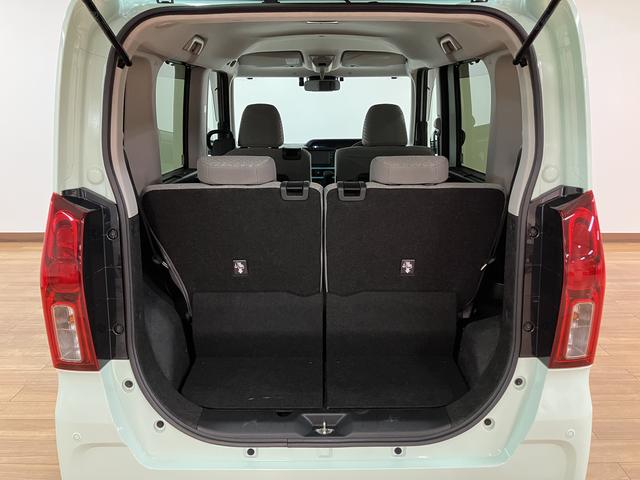 タントX ナビ/バックカメラ/前後ドラレコ/ダイハツ認定中古車ナビ バックカメラ 前後ドライブレコーダー ETC車載器 LEDヘッドライト 両側スライド片側電動スライドドア シートヒーター 衝突回避支援ブレーキ・スマートアシスト ダイハツ認定中古車(大阪府)の中古車