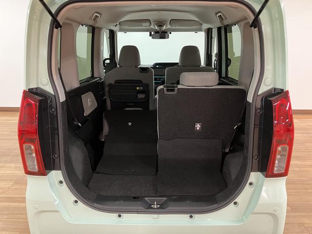 タントX ナビ/バックカメラ/前後ドラレコ/ダイハツ認定中古車ナビ バックカメラ 前後ドライブレコーダー ETC車載器 LEDヘッドライト 両側スライド片側電動スライドドア シートヒーター 衝突回避支援ブレーキ・スマートアシスト ダイハツ認定中古車(大阪府)の中古車