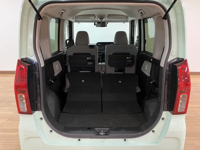 タントX ナビ/バックカメラ/前後ドラレコ/ダイハツ認定中古車ナビ バックカメラ 前後ドライブレコーダー ETC車載器 LEDヘッドライト 両側スライド片側電動スライドドア シートヒーター 衝突回避支援ブレーキ・スマートアシスト ダイハツ認定中古車(大阪府)の中古車