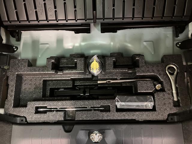 タントX ナビ/バックカメラ/前後ドラレコ/ダイハツ認定中古車ナビ バックカメラ 前後ドライブレコーダー ETC車載器 LEDヘッドライト 両側スライド片側電動スライドドア シートヒーター 衝突回避支援ブレーキ・スマートアシスト ダイハツ認定中古車(大阪府)の中古車