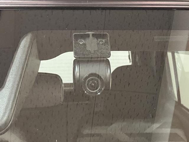 タフトGターボ クロムベンチャーターボ/ナビ/バックカメラ/ナビ連動前後ドラレコ/ETC/クルコン/コーナーセンサー/プッシュボタンスタート/スマートキー/シートヒーター/LEDヘッドライト/LEDフォグランプ/スマートアシスト(大阪府)の中古車