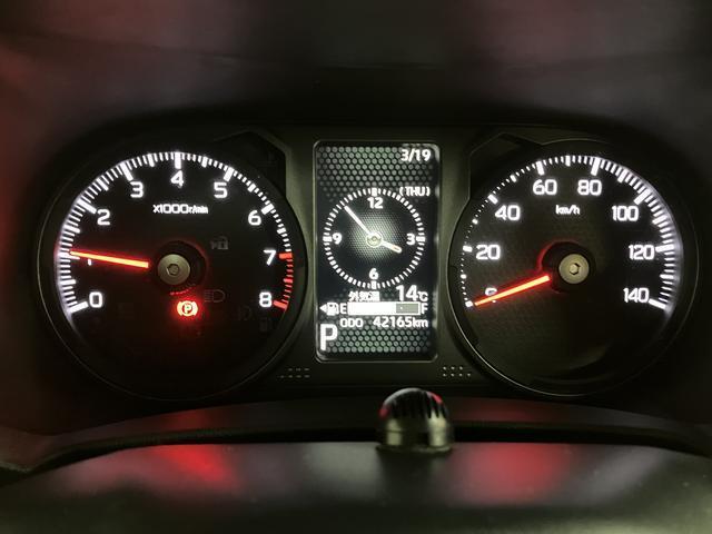 タフトGターボ クロムベンチャーターボ/ナビ/バックカメラ/ナビ連動前後ドラレコ/ETC/クルコン/コーナーセンサー/プッシュボタンスタート/スマートキー/シートヒーター/LEDヘッドライト/LEDフォグランプ/スマートアシスト(大阪府)の中古車