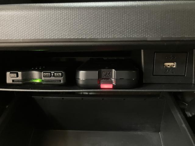 タフトGターボ クロムベンチャーターボ/ナビ/バックカメラ/ナビ連動前後ドラレコ/ETC/クルコン/コーナーセンサー/プッシュボタンスタート/スマートキー/シートヒーター/LEDヘッドライト/LEDフォグランプ/スマートアシスト(大阪府)の中古車