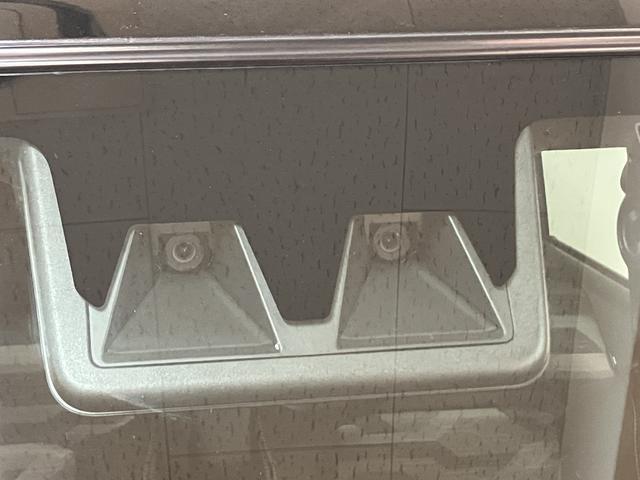 タフトGターボ クロムベンチャーターボ/ナビ/バックカメラ/ナビ連動前後ドラレコ/ETC/クルコン/コーナーセンサー/プッシュボタンスタート/スマートキー/シートヒーター/LEDヘッドライト/LEDフォグランプ/スマートアシスト(大阪府)の中古車