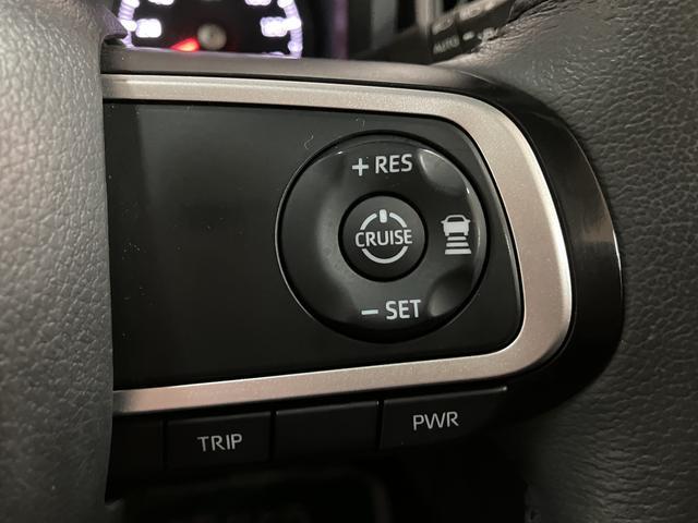 タフトGターボ クロムベンチャーターボ/ナビ/バックカメラ/ナビ連動前後ドラレコ/ETC/クルコン/コーナーセンサー/プッシュボタンスタート/スマートキー/シートヒーター/LEDヘッドライト/LEDフォグランプ/スマートアシスト(大阪府)の中古車