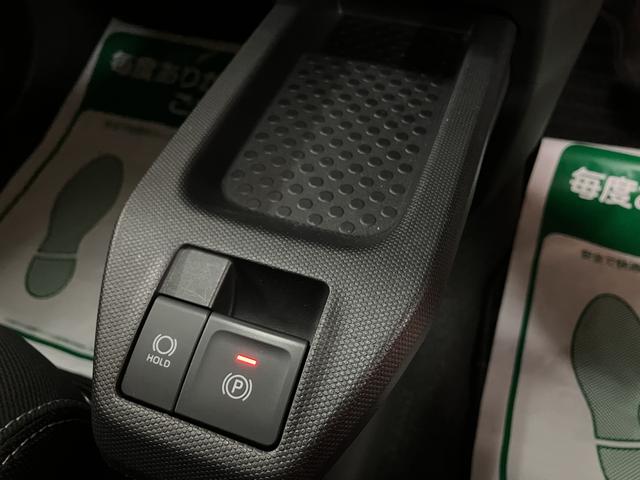 タフトGターボ クロムベンチャーターボ/ナビ/バックカメラ/ナビ連動前後ドラレコ/ETC/クルコン/コーナーセンサー/プッシュボタンスタート/スマートキー/シートヒーター/LEDヘッドライト/LEDフォグランプ/スマートアシスト(大阪府)の中古車