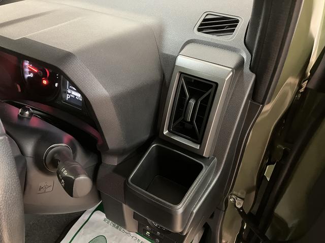 タフトGターボ クロムベンチャーターボ/ナビ/バックカメラ/ナビ連動前後ドラレコ/ETC/クルコン/コーナーセンサー/プッシュボタンスタート/スマートキー/シートヒーター/LEDヘッドライト/LEDフォグランプ/スマートアシスト(大阪府)の中古車