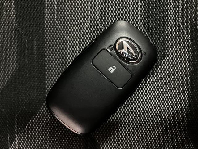 タフトGターボ クロムベンチャーターボ/ナビ/バックカメラ/ナビ連動前後ドラレコ/ETC/クルコン/コーナーセンサー/プッシュボタンスタート/スマートキー/シートヒーター/LEDヘッドライト/LEDフォグランプ/スマートアシスト(大阪府)の中古車