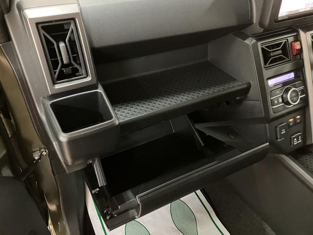 タフトGターボ クロムベンチャーターボ/ナビ/バックカメラ/ナビ連動前後ドラレコ/ETC/クルコン/コーナーセンサー/プッシュボタンスタート/スマートキー/シートヒーター/LEDヘッドライト/LEDフォグランプ/スマートアシスト(大阪府)の中古車