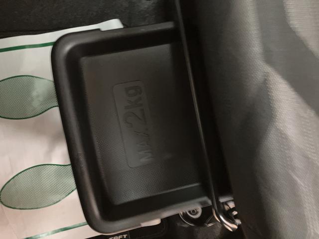 タフトGターボ クロムベンチャーターボ/ナビ/バックカメラ/ナビ連動前後ドラレコ/ETC/クルコン/コーナーセンサー/プッシュボタンスタート/スマートキー/シートヒーター/LEDヘッドライト/LEDフォグランプ/スマートアシスト(大阪府)の中古車