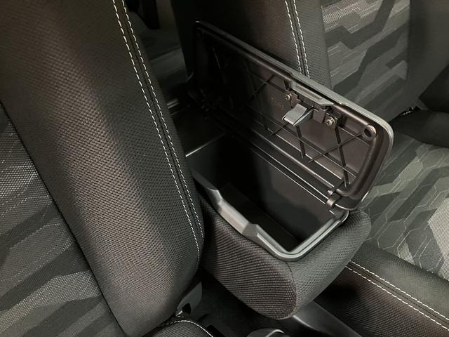 タフトGターボ クロムベンチャーターボ/ナビ/バックカメラ/ナビ連動前後ドラレコ/ETC/クルコン/コーナーセンサー/プッシュボタンスタート/スマートキー/シートヒーター/LEDヘッドライト/LEDフォグランプ/スマートアシスト(大阪府)の中古車