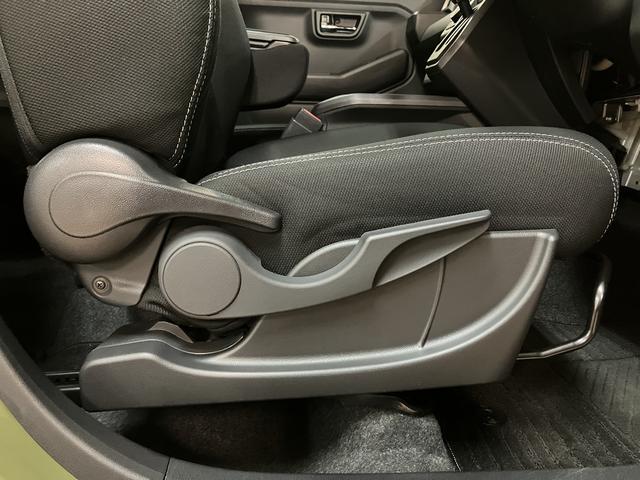 タフトGターボ クロムベンチャーターボ/ナビ/バックカメラ/ナビ連動前後ドラレコ/ETC/クルコン/コーナーセンサー/プッシュボタンスタート/スマートキー/シートヒーター/LEDヘッドライト/LEDフォグランプ/スマートアシスト(大阪府)の中古車