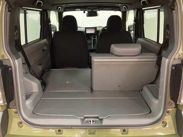 タフトGターボ クロムベンチャーターボ/ナビ/バックカメラ/ナビ連動前後ドラレコ/ETC/クルコン/コーナーセンサー/プッシュボタンスタート/スマートキー/シートヒーター/LEDヘッドライト/LEDフォグランプ/スマートアシスト(大阪府)の中古車