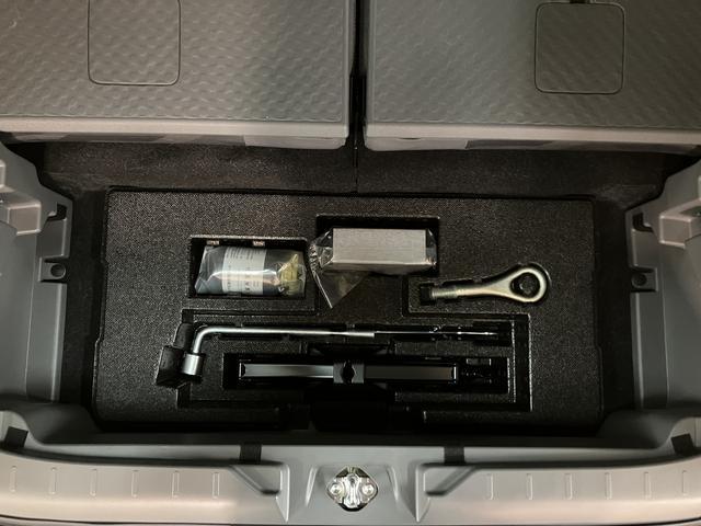 タフトGターボ クロムベンチャーターボ/ナビ/バックカメラ/ナビ連動前後ドラレコ/ETC/クルコン/コーナーセンサー/プッシュボタンスタート/スマートキー/シートヒーター/LEDヘッドライト/LEDフォグランプ/スマートアシスト(大阪府)の中古車