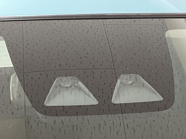 ミライースX SAIII 令和7年式届出済未使用車/ダイハツ認定中古車令和7年式届出済未使用車 LEDヘッドライト 衝突回避支援ブレーキ・スマートアシスト 電動格納ドアミラー キーレスエントリー コーナーセンサー エアコン ダイハツ認定中古車(大阪府)の中古車