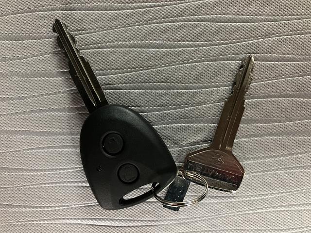 ミライースX SAIII 令和7年式届出済未使用車/ダイハツ認定中古車令和7年式届出済未使用車 LEDヘッドライト 衝突回避支援ブレーキ・スマートアシスト 電動格納ドアミラー キーレスエントリー コーナーセンサー エアコン ダイハツ認定中古車(大阪府)の中古車