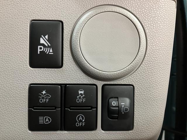 ミライースX SAIII 令和7年式届出済未使用車/ダイハツ認定中古車令和7年式届出済未使用車 LEDヘッドライト 衝突回避支援ブレーキ・スマートアシスト 電動格納ドアミラー キーレスエントリー コーナーセンサー エアコン ダイハツ認定中古車(大阪府)の中古車