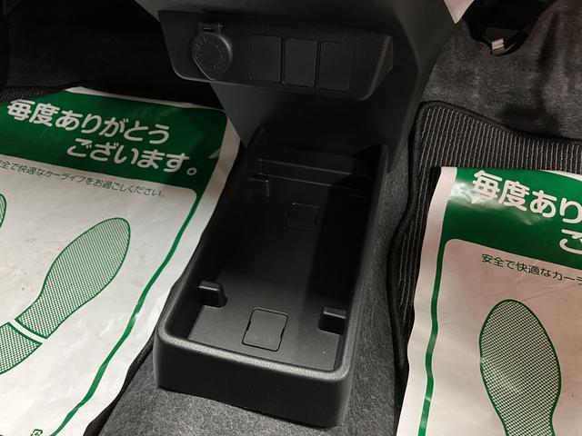 ミライースX SAIII 令和7年式届出済未使用車/ダイハツ認定中古車令和7年式届出済未使用車 LEDヘッドライト 衝突回避支援ブレーキ・スマートアシスト 電動格納ドアミラー キーレスエントリー コーナーセンサー エアコン ダイハツ認定中古車(大阪府)の中古車