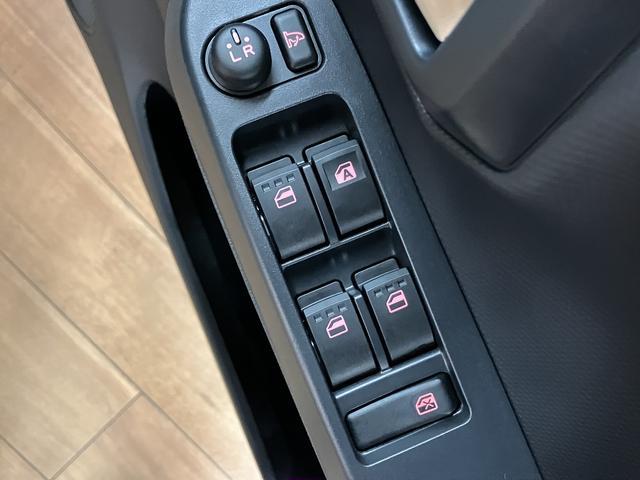 ミライースX SAIII 令和7年式届出済未使用車/ダイハツ認定中古車令和7年式届出済未使用車 LEDヘッドライト 衝突回避支援ブレーキ・スマートアシスト 電動格納ドアミラー キーレスエントリー コーナーセンサー エアコン ダイハツ認定中古車(大阪府)の中古車