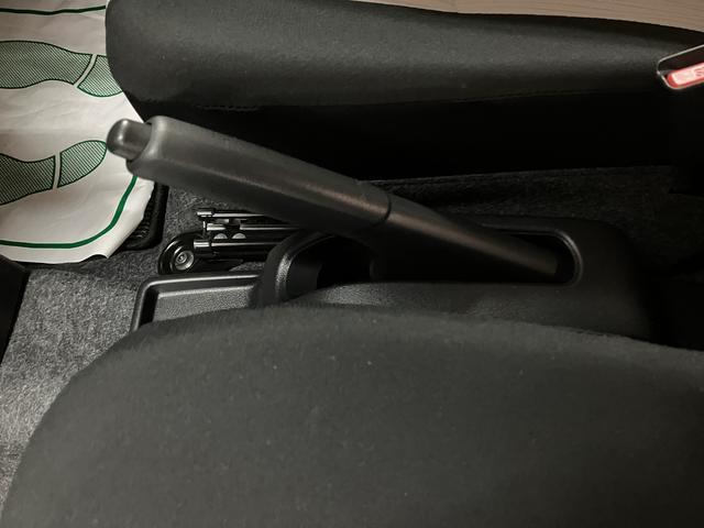 ミライースX SAIII 令和7年式届出済未使用車/ダイハツ認定中古車令和7年式届出済未使用車 LEDヘッドライト 衝突回避支援ブレーキ・スマートアシスト 電動格納ドアミラー キーレスエントリー コーナーセンサー エアコン ダイハツ認定中古車(大阪府)の中古車