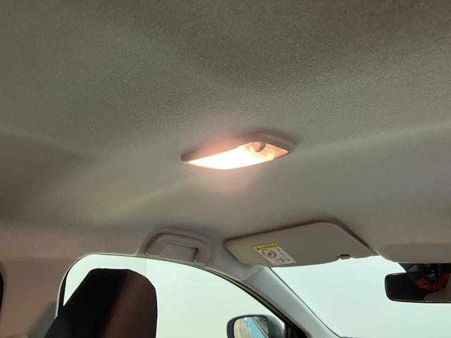 ミライースX SAIII 令和7年式届出済未使用車/ダイハツ認定中古車令和7年式届出済未使用車 LEDヘッドライト 衝突回避支援ブレーキ・スマートアシスト 電動格納ドアミラー キーレスエントリー コーナーセンサー エアコン ダイハツ認定中古車(大阪府)の中古車