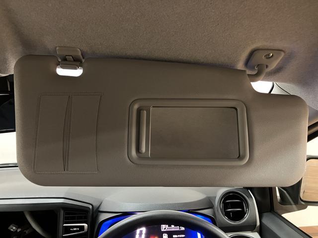 ミライースX SAIII 令和7年式届出済未使用車/ダイハツ認定中古車令和7年式届出済未使用車 LEDヘッドライト 衝突回避支援ブレーキ・スマートアシスト 電動格納ドアミラー キーレスエントリー コーナーセンサー エアコン ダイハツ認定中古車(大阪府)の中古車