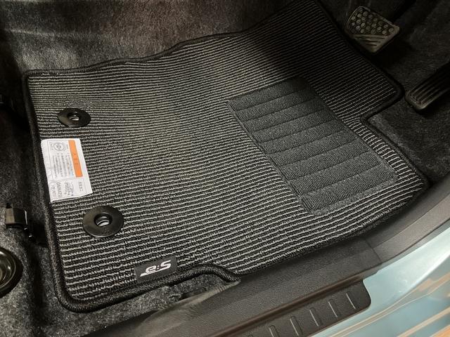 ミライースX SAIII 令和7年式届出済未使用車/ダイハツ認定中古車令和7年式届出済未使用車 LEDヘッドライト 衝突回避支援ブレーキ・スマートアシスト 電動格納ドアミラー キーレスエントリー コーナーセンサー エアコン ダイハツ認定中古車(大阪府)の中古車