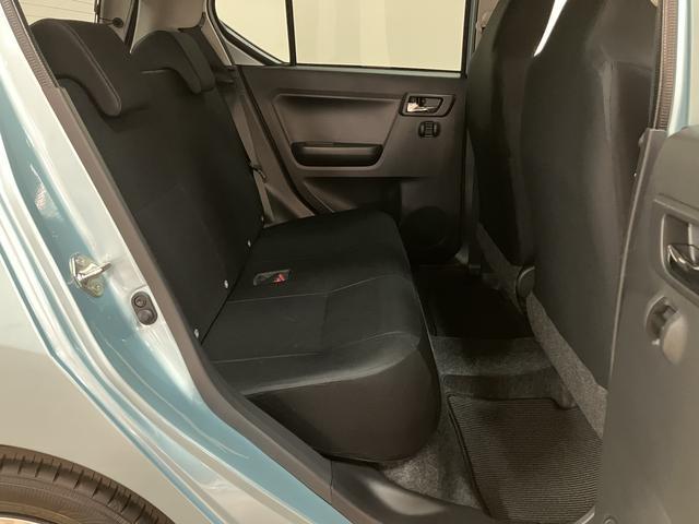 ミライースX SAIII 令和7年式届出済未使用車/ダイハツ認定中古車令和7年式届出済未使用車 LEDヘッドライト 衝突回避支援ブレーキ・スマートアシスト 電動格納ドアミラー キーレスエントリー コーナーセンサー エアコン ダイハツ認定中古車(大阪府)の中古車