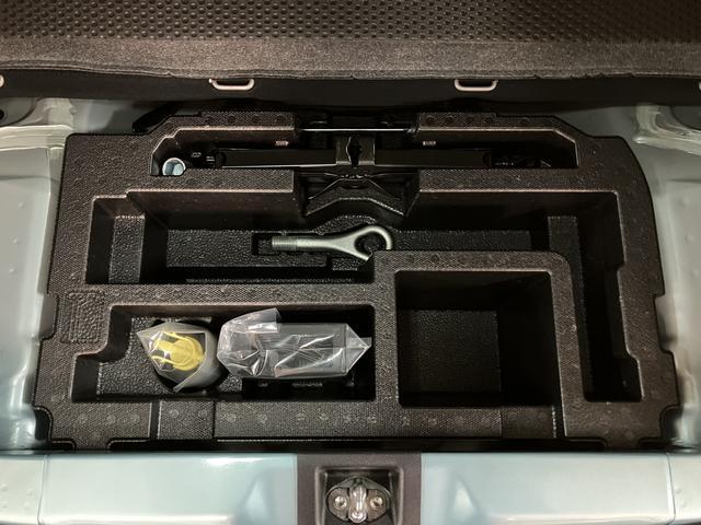 ミライースX SAIII 令和7年式届出済未使用車/ダイハツ認定中古車令和7年式届出済未使用車 LEDヘッドライト 衝突回避支援ブレーキ・スマートアシスト 電動格納ドアミラー キーレスエントリー コーナーセンサー エアコン ダイハツ認定中古車(大阪府)の中古車