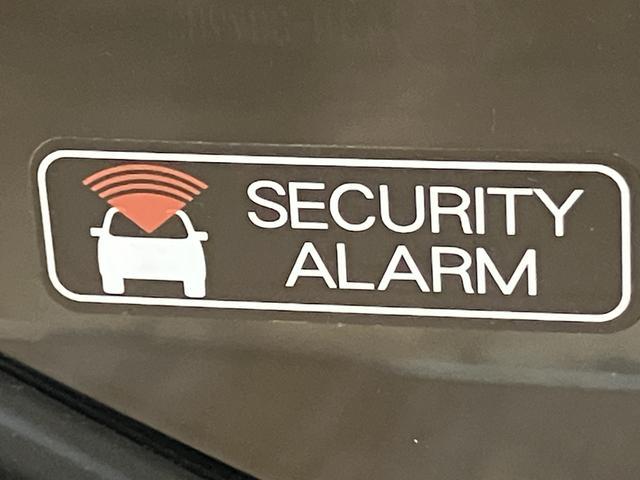 ミライースX SAIII 令和7年式届出済未使用車/ダイハツ認定中古車令和7年式届出済未使用車 LEDヘッドライト 衝突回避支援ブレーキ・スマートアシスト 電動格納ドアミラー キーレスエントリー コーナーセンサー エアコン ダイハツ認定中古車(大阪府)の中古車