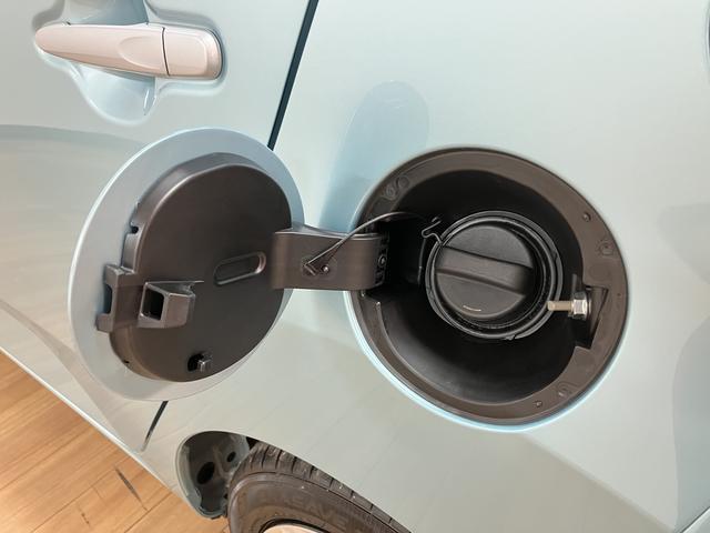 ミライースX SAIII 令和7年式届出済未使用車/ダイハツ認定中古車令和7年式届出済未使用車 LEDヘッドライト 衝突回避支援ブレーキ・スマートアシスト 電動格納ドアミラー キーレスエントリー コーナーセンサー エアコン ダイハツ認定中古車(大阪府)の中古車