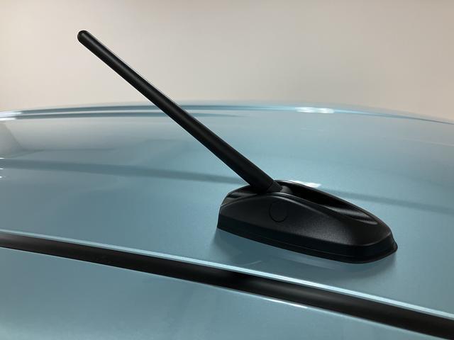 ミライースX SAIII 令和7年式届出済未使用車/ダイハツ認定中古車令和7年式届出済未使用車 LEDヘッドライト 衝突回避支援ブレーキ・スマートアシスト 電動格納ドアミラー キーレスエントリー コーナーセンサー エアコン ダイハツ認定中古車(大阪府)の中古車