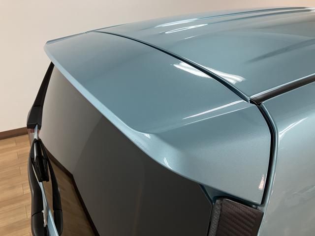 ミライースX SAIII 令和7年式届出済未使用車/ダイハツ認定中古車令和7年式届出済未使用車 LEDヘッドライト 衝突回避支援ブレーキ・スマートアシスト 電動格納ドアミラー キーレスエントリー コーナーセンサー エアコン ダイハツ認定中古車(大阪府)の中古車