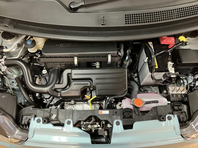 ミライースX SAIII 令和7年式届出済未使用車/ダイハツ認定中古車令和7年式届出済未使用車 LEDヘッドライト 衝突回避支援ブレーキ・スマートアシスト 電動格納ドアミラー キーレスエントリー コーナーセンサー エアコン ダイハツ認定中古車(大阪府)の中古車